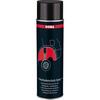 Underbody protective spray 500ml